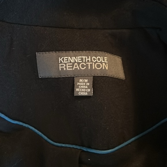 Woman’s Kenneth Cole Reaction winter coat - Picture 9 of 9